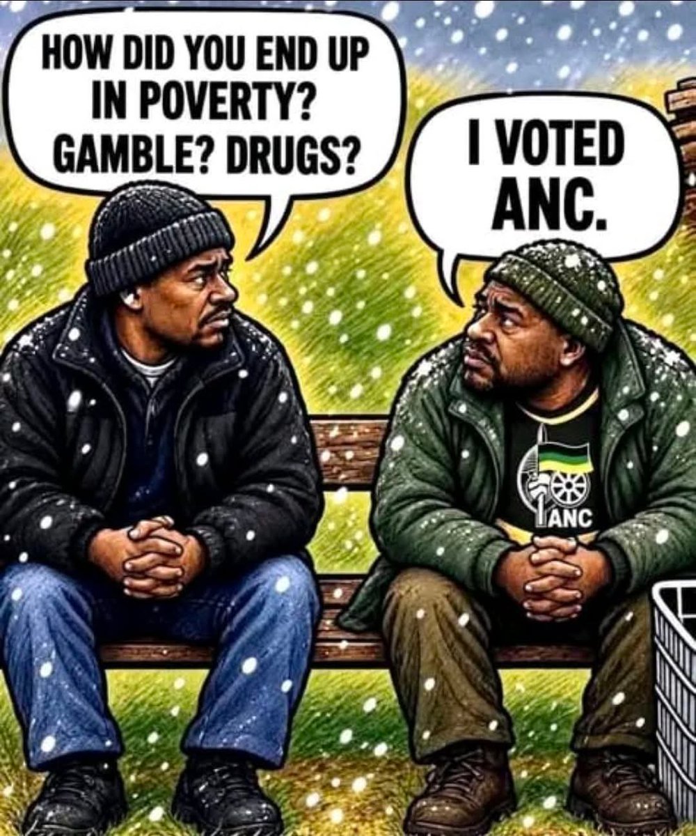 Danwes159's tweet photo. @MbalulaFikile https://t.co/204g12SFPd