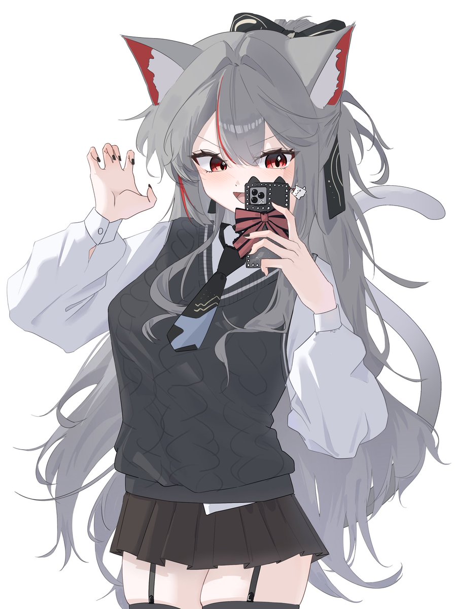 daebak519's tweet photo. #shiroart 팝업 시로 넘 이쁘자너 https://t.co/6GnWSeNH3D