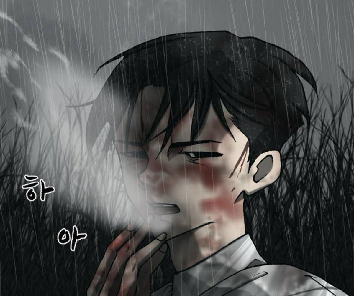 dangmilww's tweet photo. 내가떴다하면다외쳐 오빠오빠 https://t.co/gMTa0BEdnl