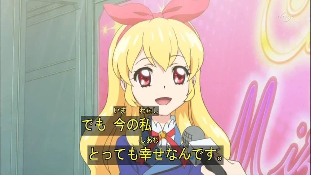bobonga114514's tweet photo. https://t.co/IkUzu78jUD