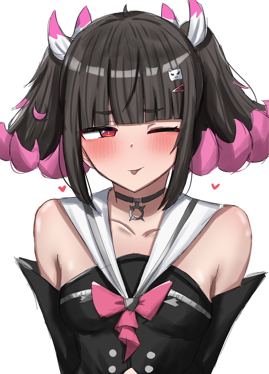 huku889990770's tweet photo. 羽ちゃん💕 https://t.co/Ve9FAmtDGx