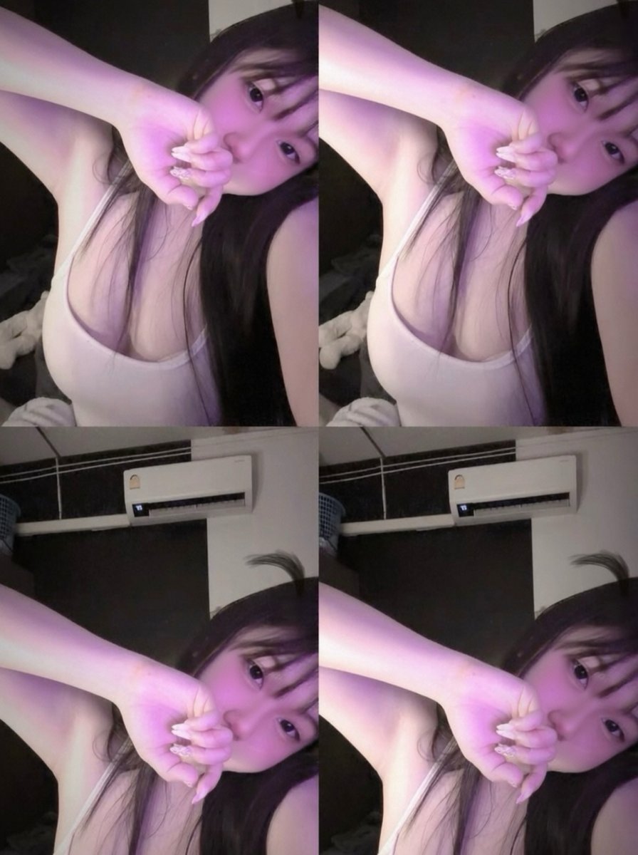 loverukxx tweet picture