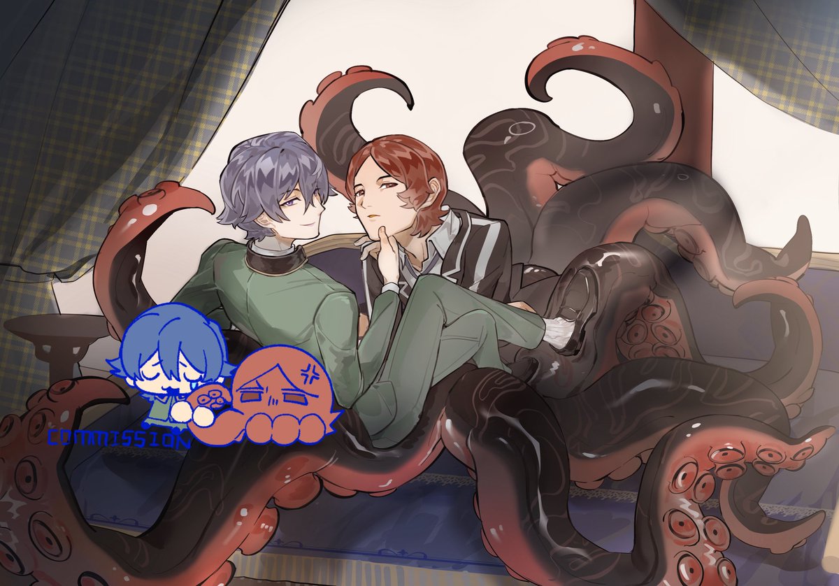 whalebo11498995's tweet photo. #ペルソナ https://t.co/INqF3H86Th