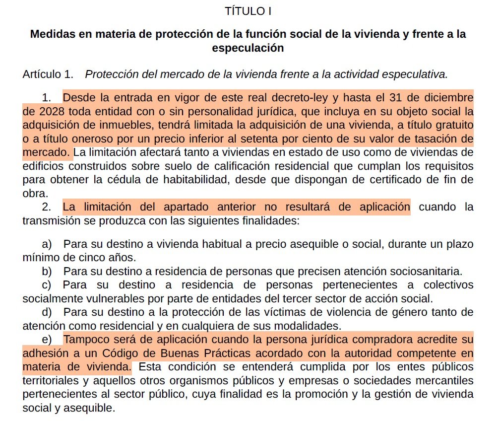 DeloraPablo's tweet photo. Atención, como bien señala @MMabogada , el "fondo buitre" ha quedado circunscrito a un determinado tipo de "vuelo" o "carroña"... Pero es que, además, el "buitre" puede tornar en "gorrión" si se adhiere a un Código de Buenas Prácticas... Lean, lean... https://t.co/44sN0CyBGI