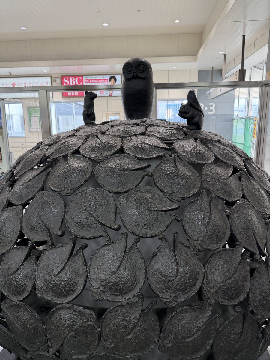 KINTARO54496251's tweet photo. 金太郎
9月30日（水）🌧️
本日も18時にオープンします。
ご来店お待ちしております。 https://t.co/TbAKrdf8lz
