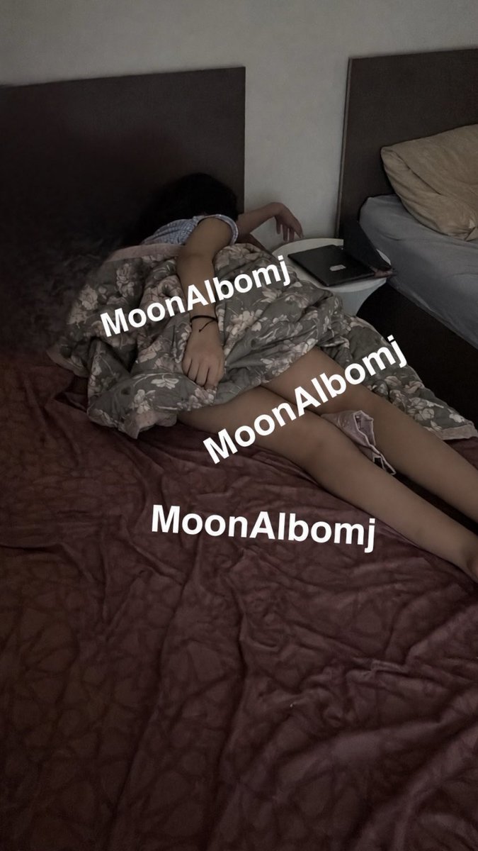 MoonAlbomj's tweet photo. ديوثي على اخته رايكم فيها 😵‍💫 https://t.co/QGYS6totQs