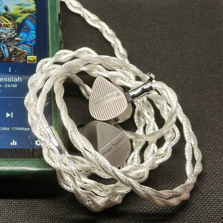 Penon Audio on X: 