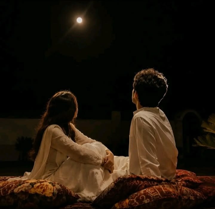 Sana____Sweet's tweet photo. وہ ایک پل ہی سہی جس میں تم میسّر ہو
اُس ایک پل سے زیادہ تو زندگی بھی نہیں! https://t.co/7iR22mp415