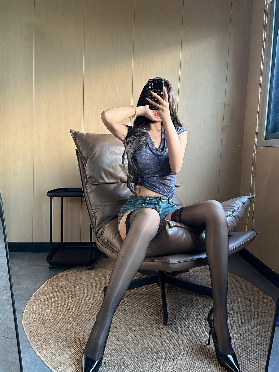 ScottBarreqogn's tweet photo. 口嗨有段位的话 你一定是“嘴”强王者

视奸有段位的话 你一定是王中王！！！ https://t.co/HboPNQiNVw