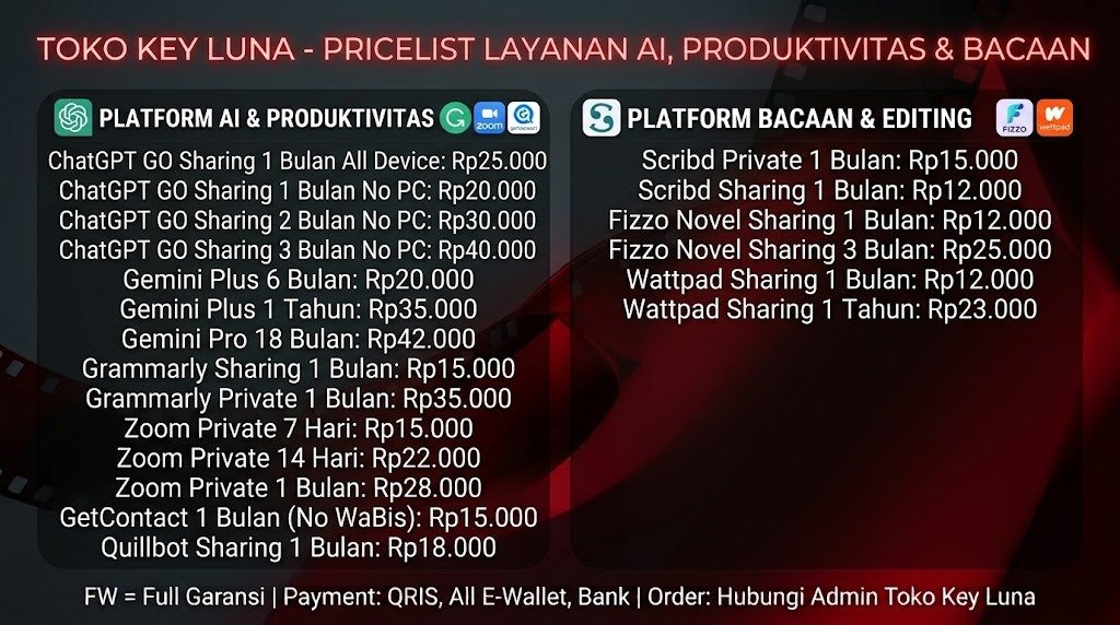 FITRIMAYAN7003's tweet photo. @KikilMaknyos https://t.co/mPN3xE0VF6