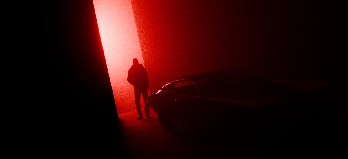 VelvetReptile's tweet photo. red light therapy
#Blender3D #BlenderArt #MadeInBlender #CyclesRender #3DRendering #3DArt #ProceduralArt #CTI #3DLighting #pforzheim https://t.co/noKs8Sy5fD