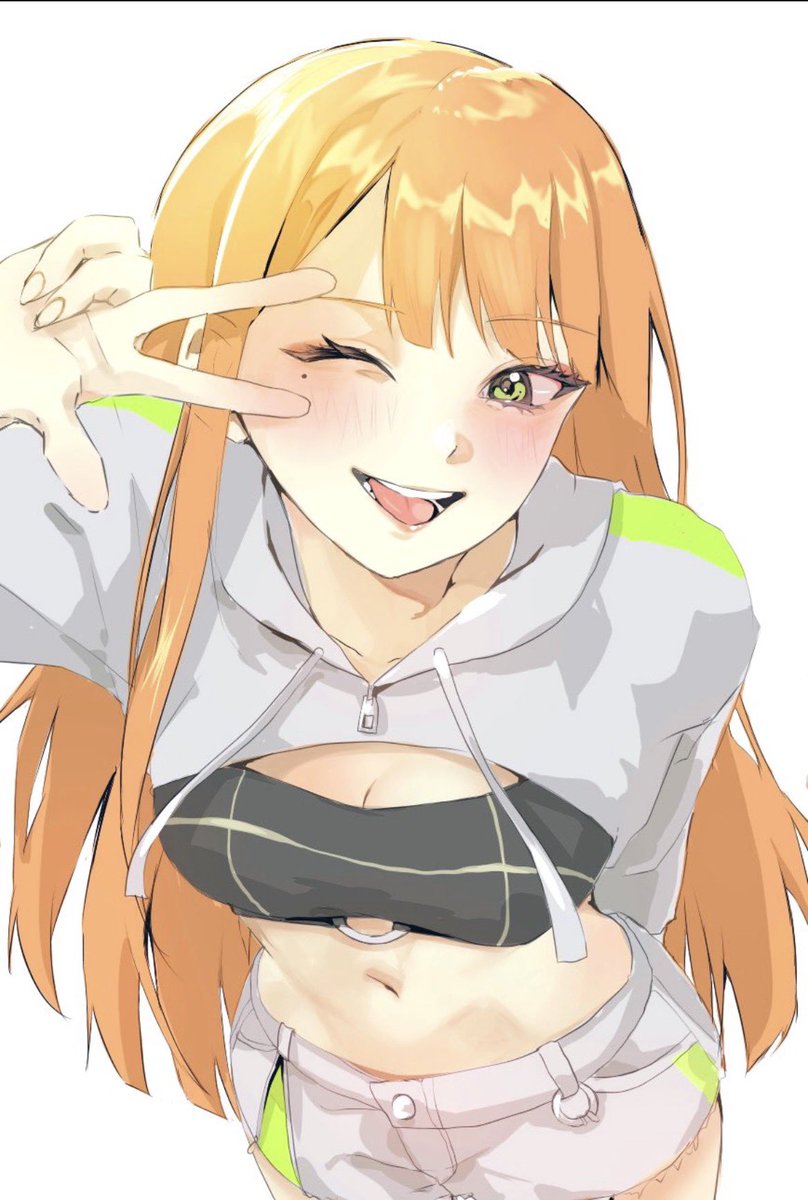 nuinui_uchida's tweet photo. これ昔初めてちゃんと描いた清夏ちゃんなんだけどかなりお気に入りなんだよね。いつか描き直したいねぇ… https://t.co/8WzDKHcLs1