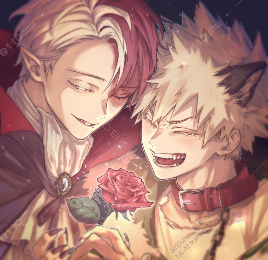 110unu's tweet photo. ごめんねwip🌹 https://t.co/CFzUM3hmwa