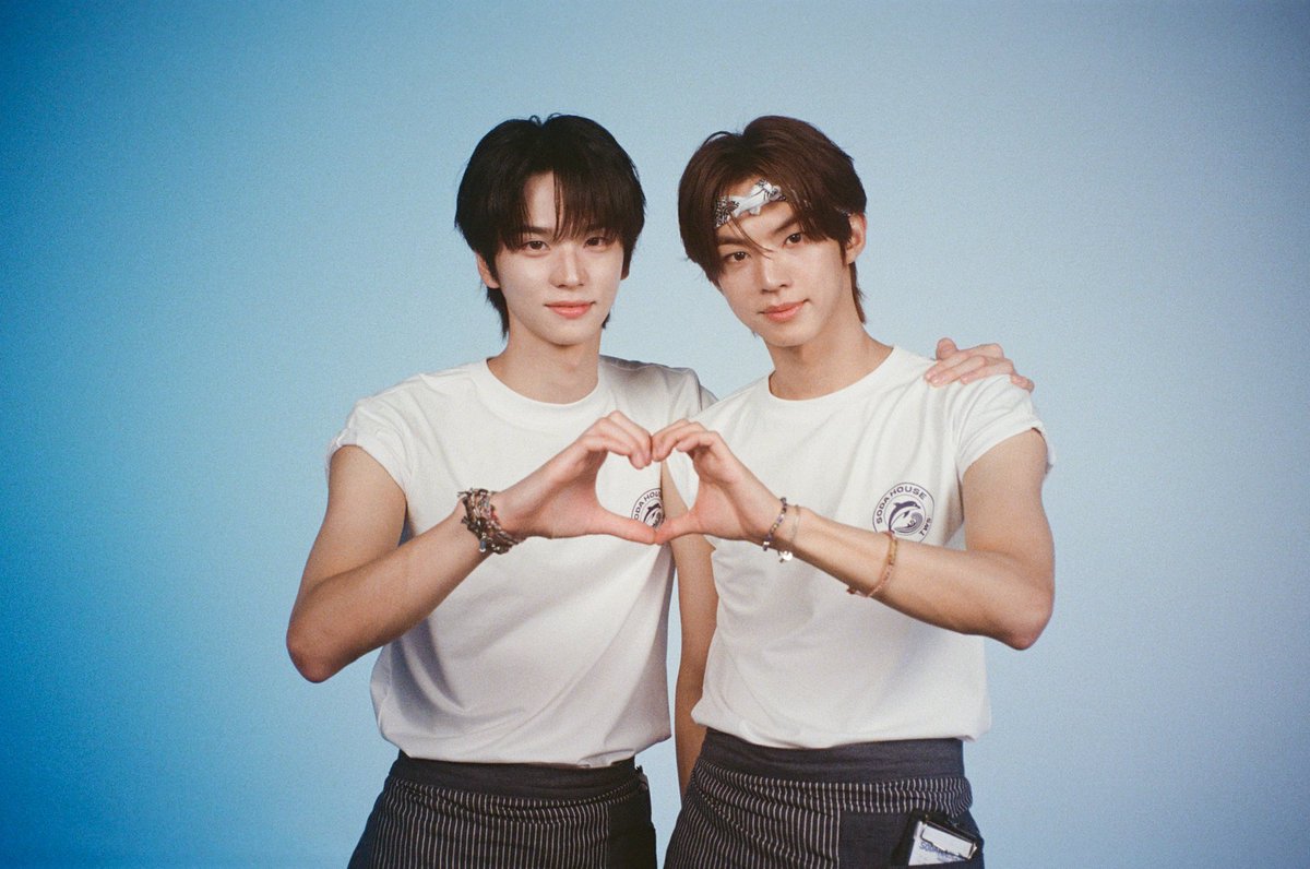 dohoonzt's tweet photo. @Lecisol masuk kok. masuk hatiku(?) https://t.co/6oLkQMVdXU