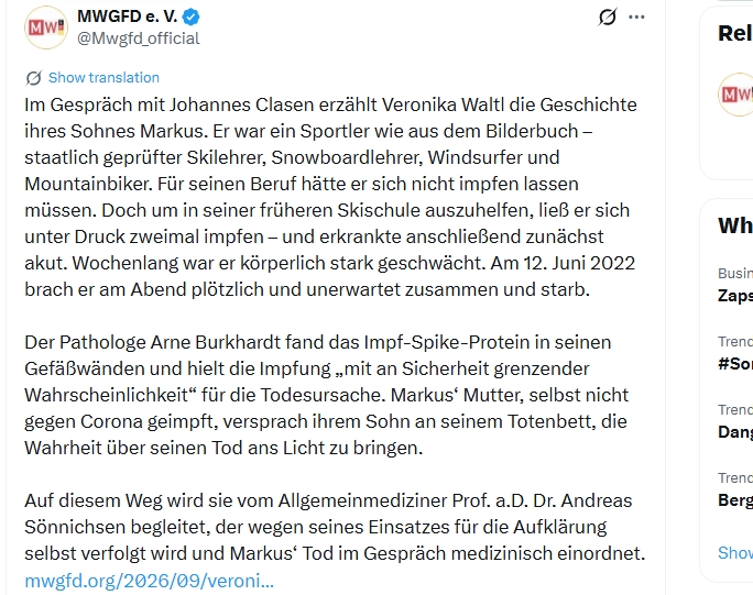 SvenHarken's tweet photo. https://t.co/bdPVUHk7JC https://t.co/NbjCCxxJMd