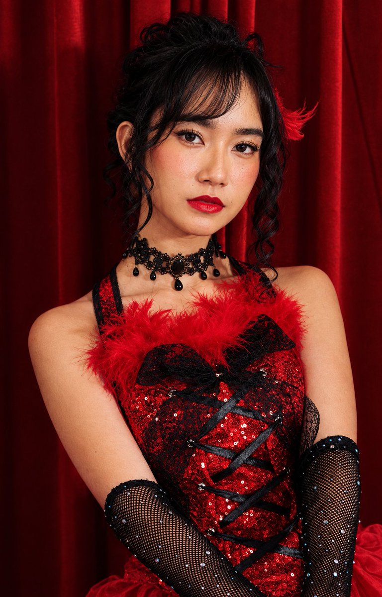 RevaDiMaria's tweet photo. Freya

🃏 Reparasi Photobook https://t.co/VZvRmXl98j