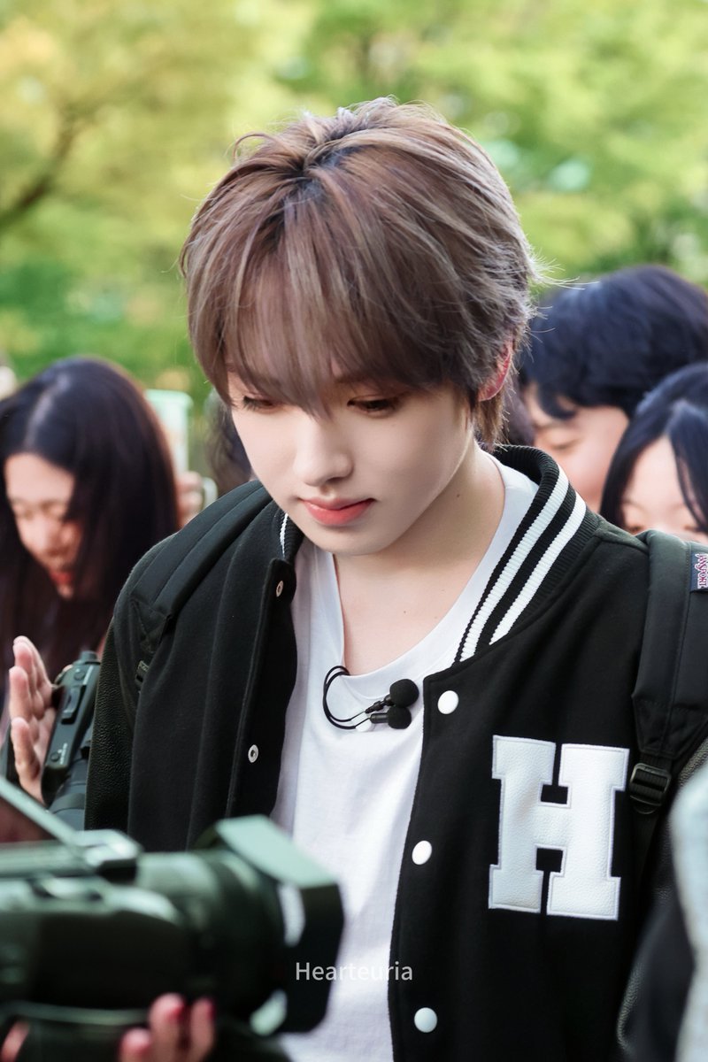 hearteuria_'s tweet photo. 260930

#SAKUYA #사쿠야 #サクヤ #NCTWISH https://t.co/HhbELc5UV7