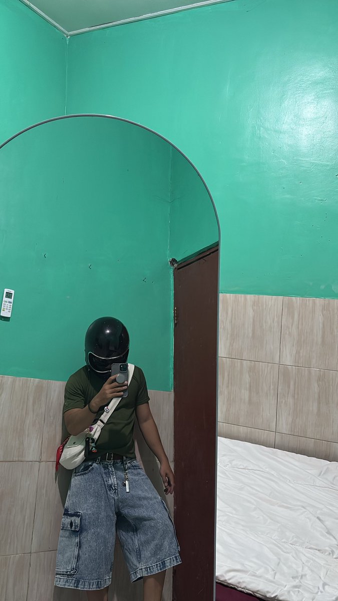 foooify's tweet photo. Enak juga motoran weekday haha https://t.co/lciq9Ias92