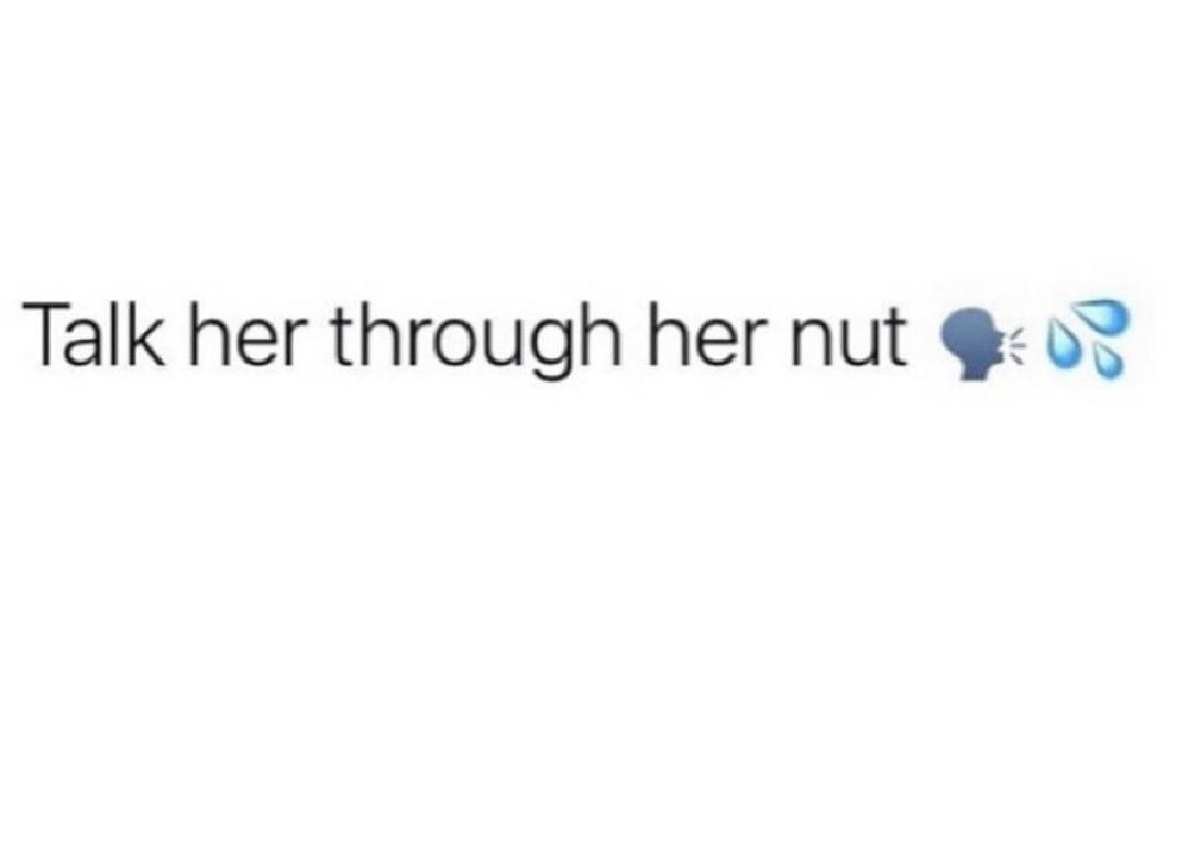 mollybubless's tweet photo. Unless you eating this pussy 🤫 👅 https://t.co/l5tDsB9aud