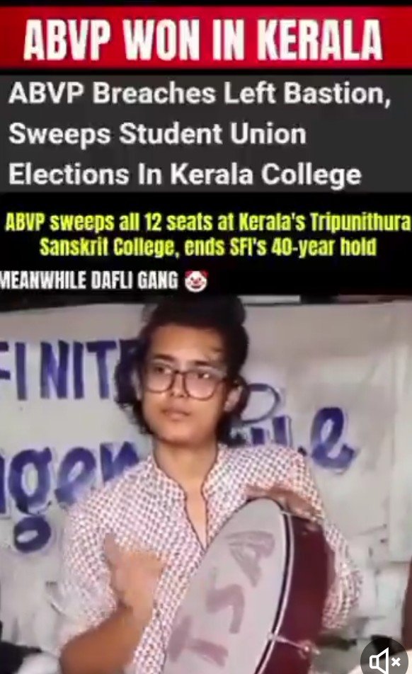 DasShib35530's tweet photo. @ComSoumyaB Egulo ki Vote churi bole likhish ni ?? https://t.co/UL3FWv9d5Q