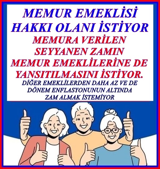 ilhan_palab's tweet photo. https://t.co/JXC4dt8mi9