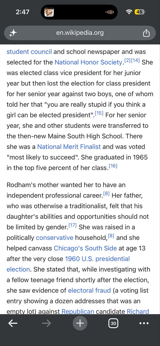 kkg_thinks's tweet photo. @HilaryRodhamClinton spent more time in schools here as a student then you did as anything! Like Literally! And you made you Secretary of State, what? Heard of @HillaryClinton's achievement? Copied here healthcare program and made it into You cocksucking @ObamaCare! You thought no one would read her WikiPedia page? https://t.co/b8LrDs2iWH