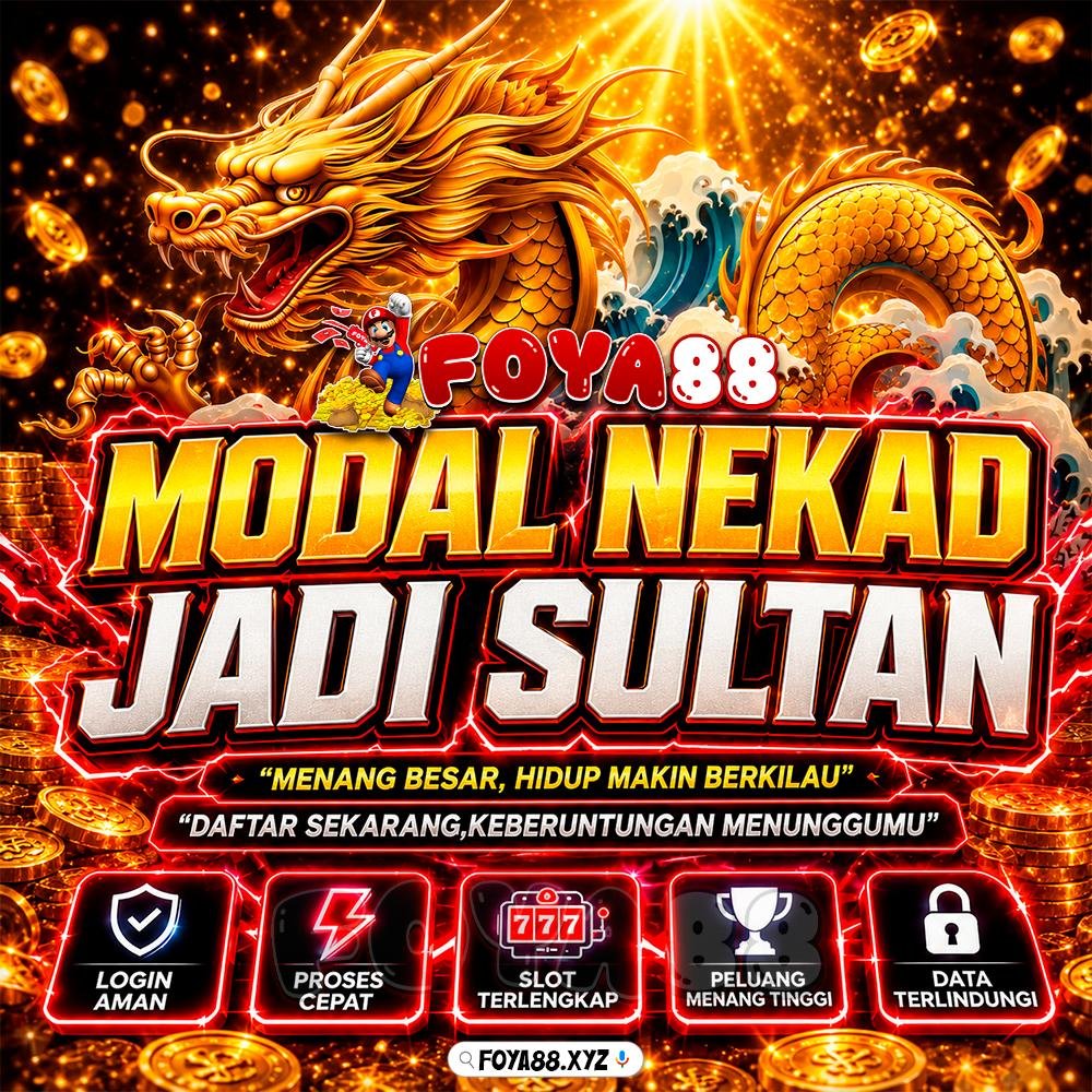 lemprar tweet picture