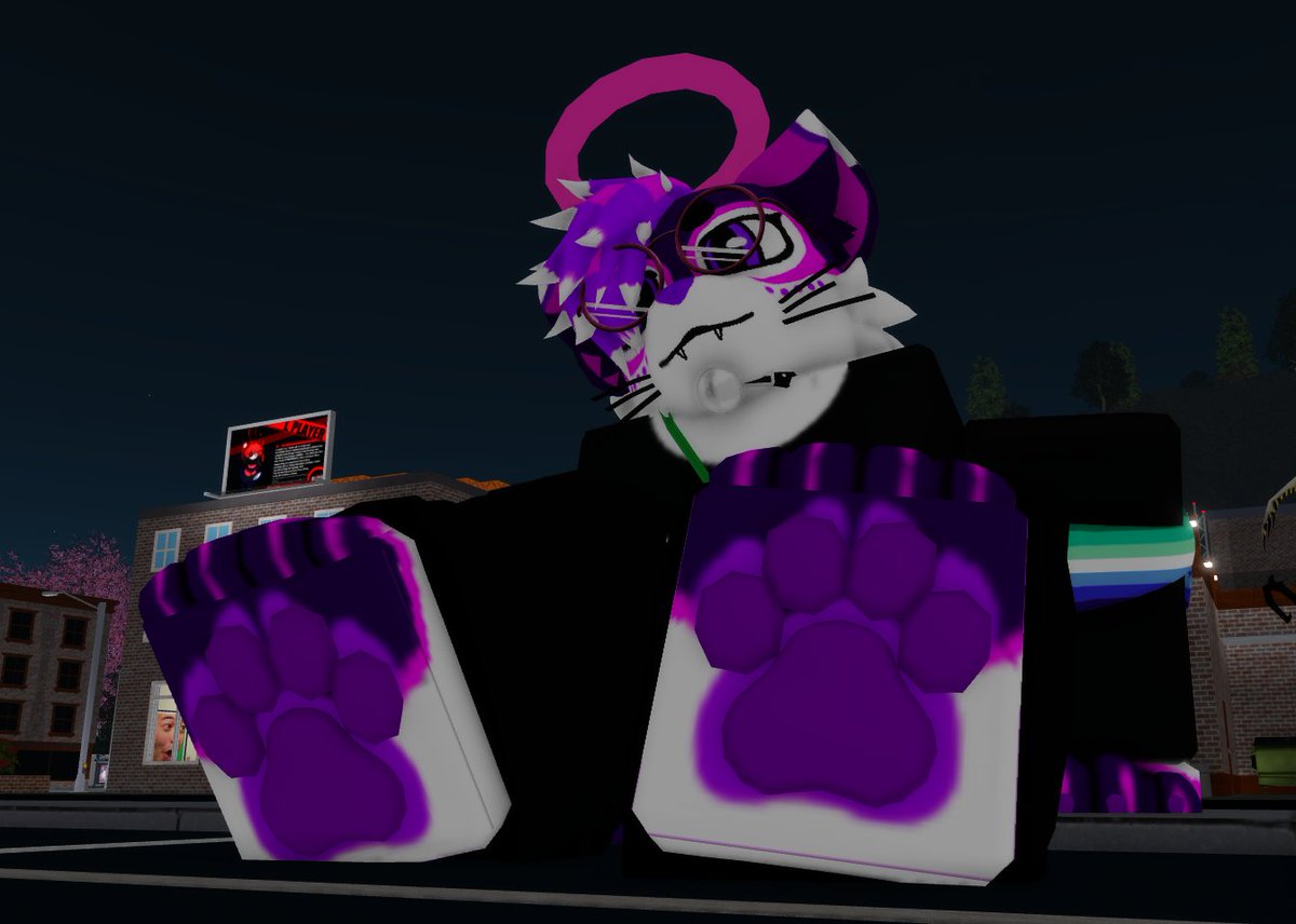 GrapeDoggo's tweet photo. Bloxy beans https://t.co/aO5vaM7Ts4
