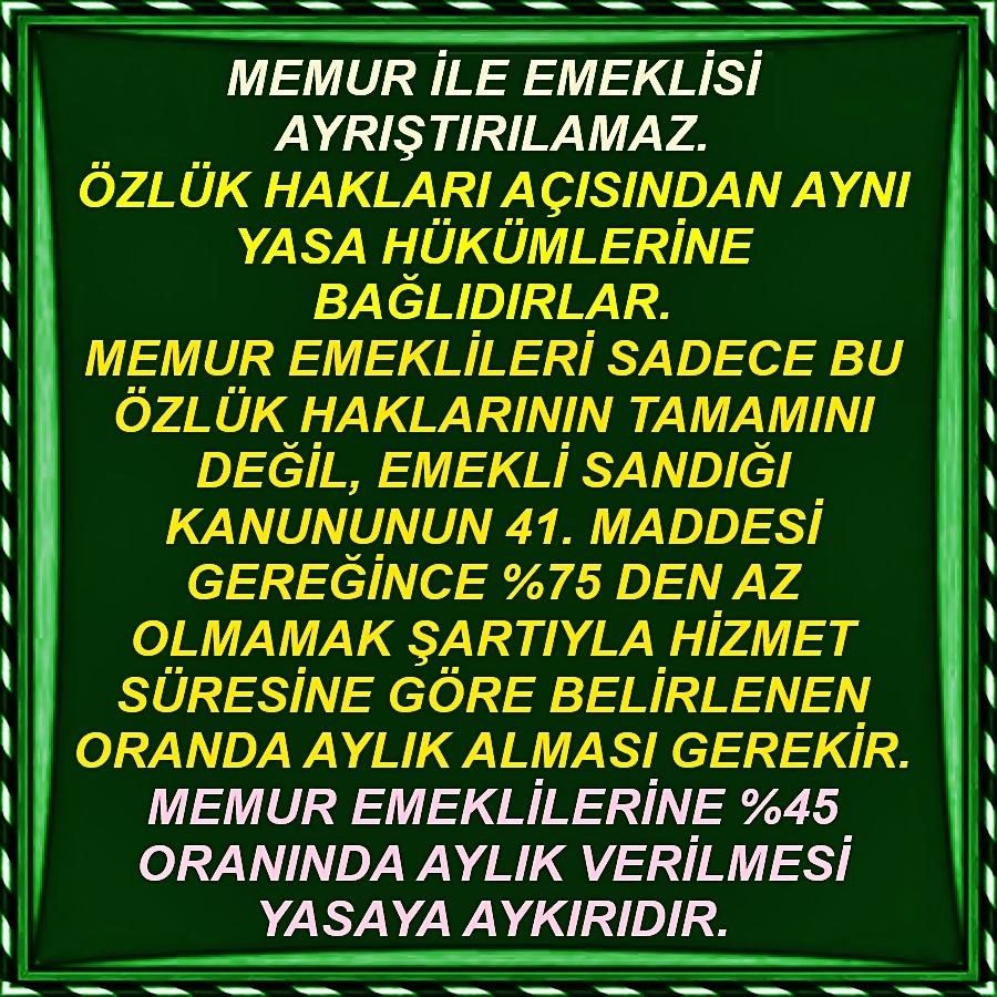 ilhan_palab's tweet photo. https://t.co/mWgz6eC4sl