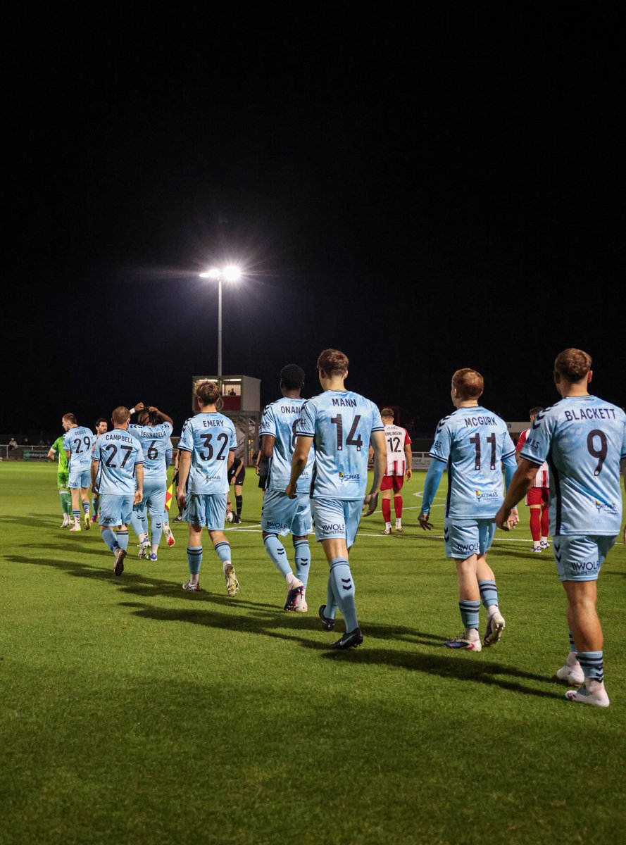 SouthShieldsFC's tweet photo. 📸 Match Gallery can now be viewed on our Flickr page using the link below, with photos courtesy of @motionbymrgn! 

🔗 https://t.co/ByRn0X4bw9

#SSFC #AlwaysReady https://t.co/c2ooPsZmIh
