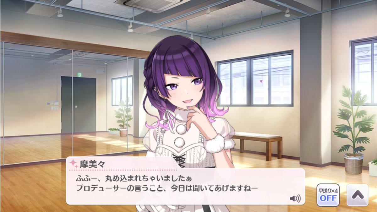 gt4948872's tweet photo. 可愛げがないとかいうなし(´・ω・`)
14で言うところのエレンヴィルみたいな、秘めた情熱はすげえもんがあるわよ(´・ω・`) https://t.co/30ZeT2QzRu