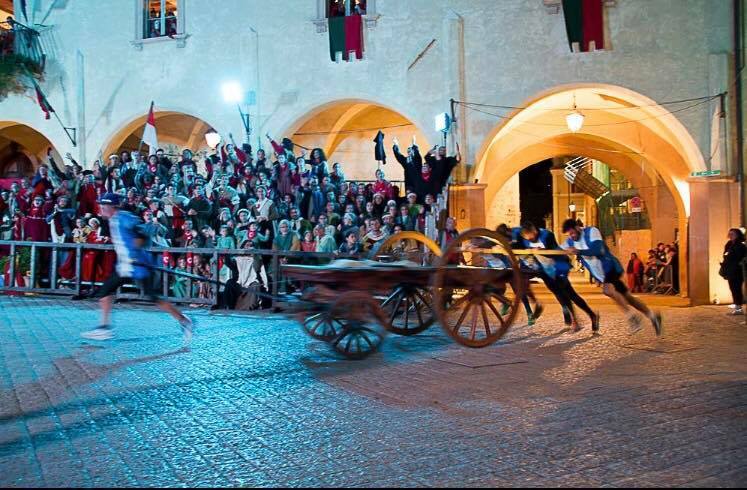 tuttoggi's tweet photo. Ottobre Trevano ai nastri di partenza, il programma https://t.co/8H7uqdm8yP
#tuttoggi #ComunicatiStampa #Foligno #ottobretrevano #trevi https://t.co/Wh49QXKGpR