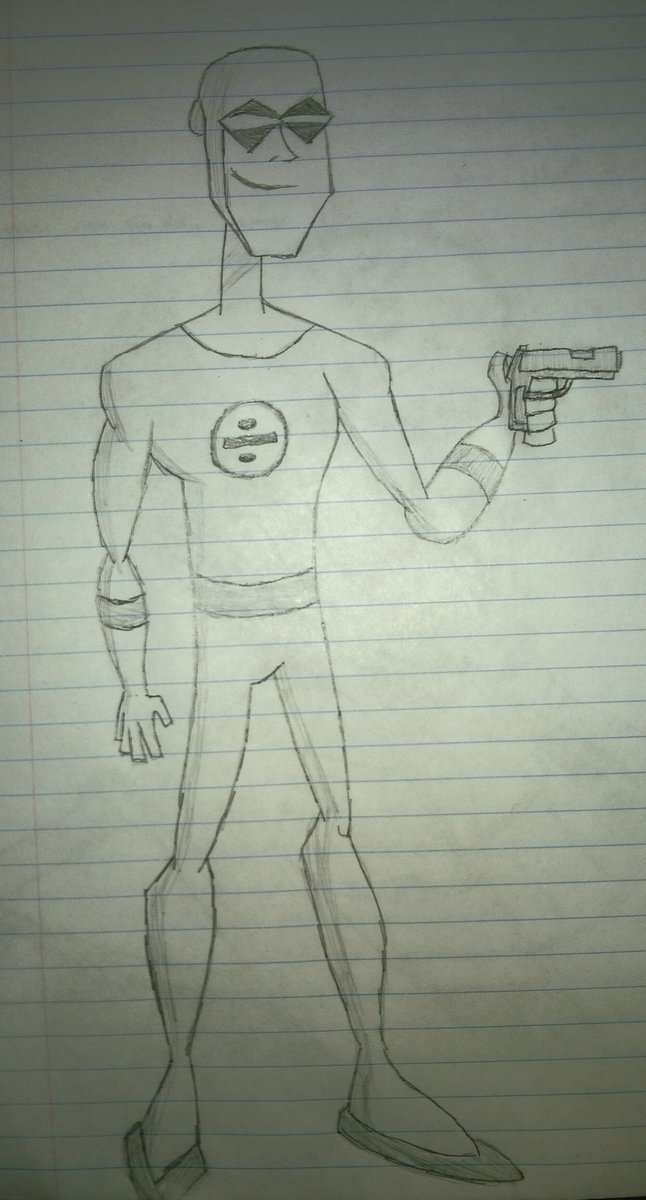 WhaleWizard04's tweet photo. billy numerous with a gun https://t.co/D0hOgAmk74