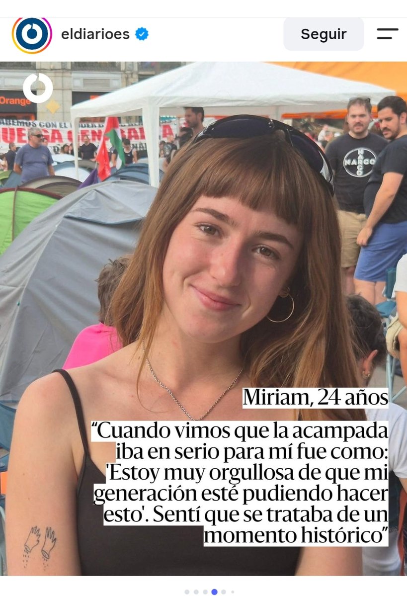 Regente__'s tweet photo. En Ceuta están agrediendo a mujeres.

Idos allí con las tiendas . https://t.co/orm7iEpMaB