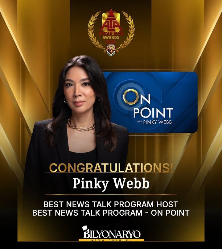 DyaNeez61124's tweet photo. Congrats MP! 👏👏👏
#latepost 😅 https://t.co/OVEBN1WMjn