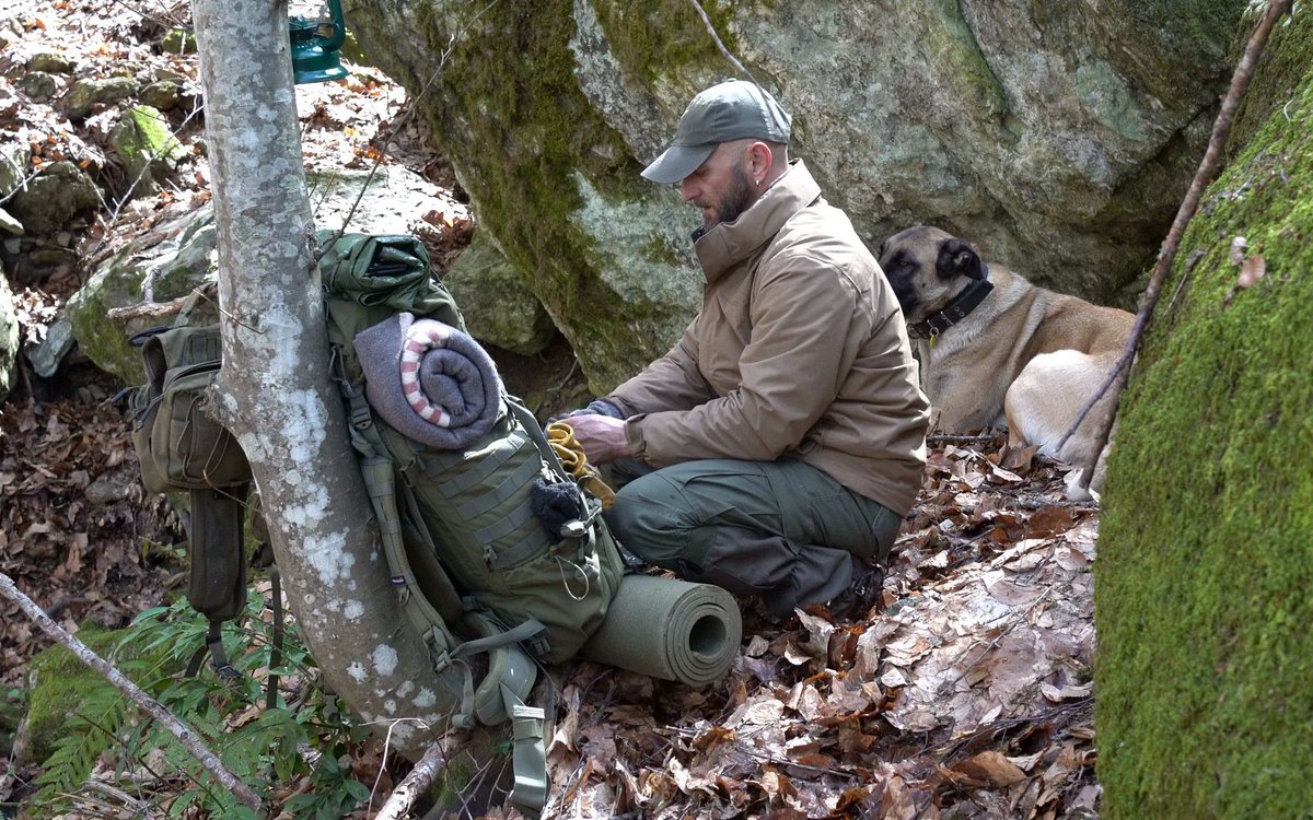 fc05axo274's tweet photo. [Exclusive hunting intent group约 now! Join曝群猎志约 for curated outdoor hunting insights u0026 connections!]， https://t.co/DbTnCDExDg