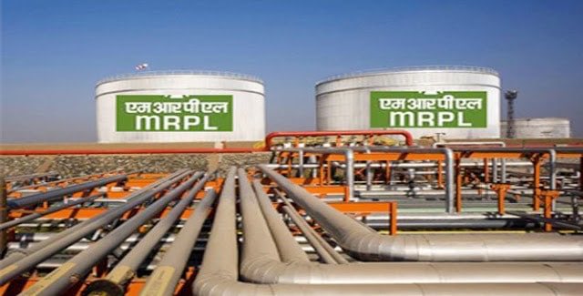 CaptBrijesh's tweet photo. An explosion has been reported at @Ongc_Mrpl. 

Regarding this, I have spoken to MRPL officials, the Police Commissioner, District Administration, representatives of Bajpe Town Panchayat about the same.

I have suspended all programmes scheduled in Belthangady today and am heading to the site to take stock of the situation.

Hospitals have been asked to remain prepared for any emergency. I urge everyone to stay calm, refrain from spreading rumours or misinformation, and cooperate with the authorities.

#MRPLExplosion #Mangalore