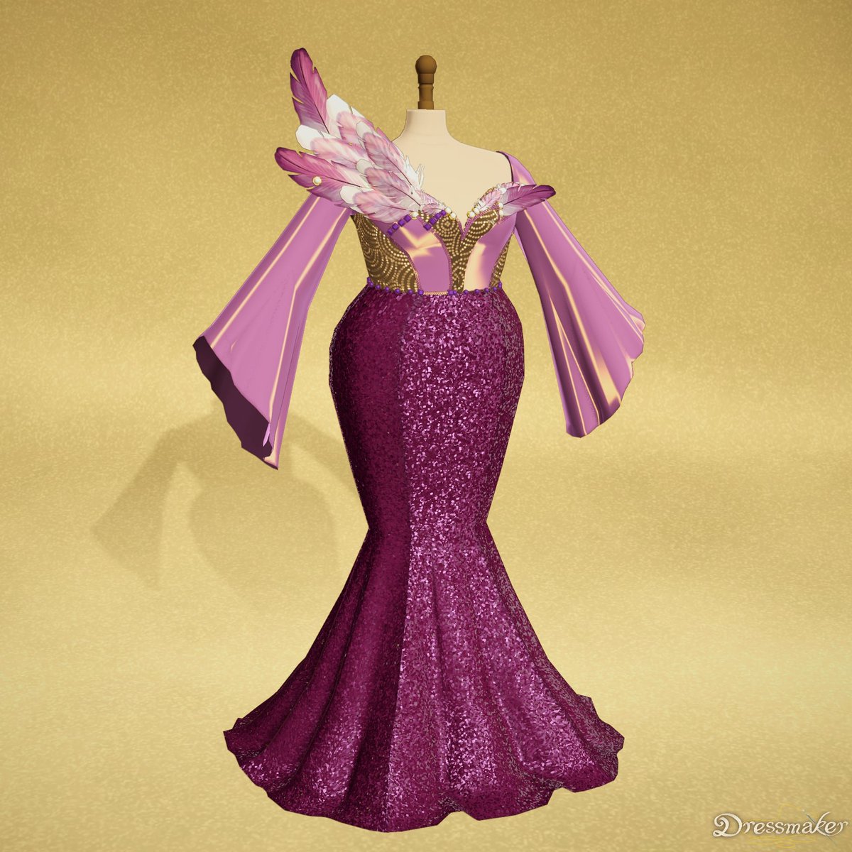 ItsLydiapm's tweet photo. I heard people like dressmaker here
Here's some of my Edith commissions not in any order #Dressmaker https://t.co/ynxlhpRFvc
