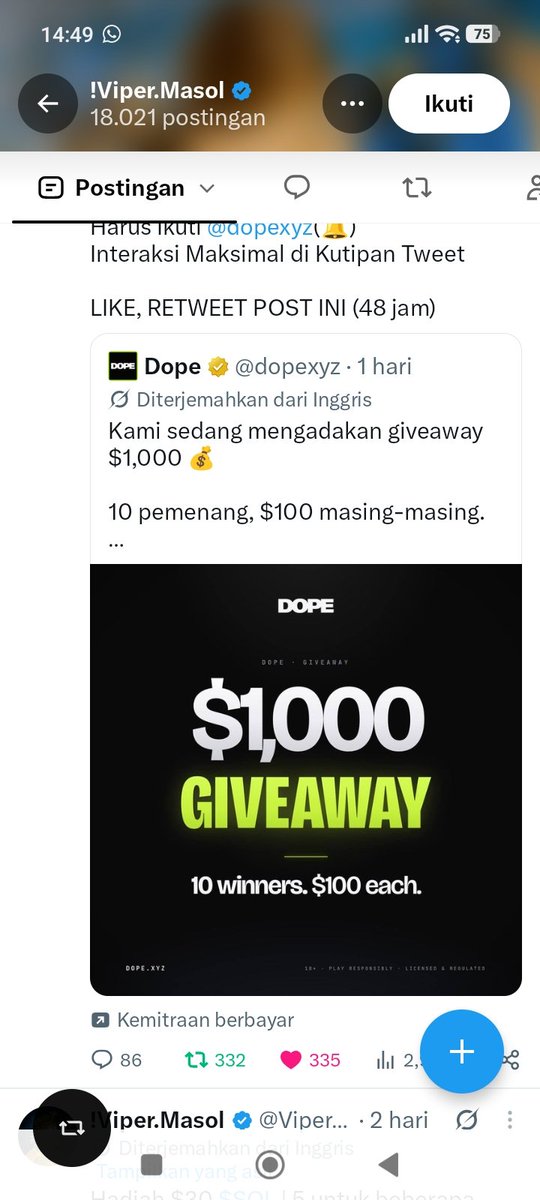 Emakeasy3's tweet photo. @KingArkaa_ @ViperMasol https://t.co/dcgq4qfGFQ