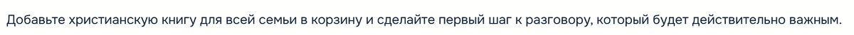 andreichupin3's tweet photo. https://t.co/mRZLesyT9X