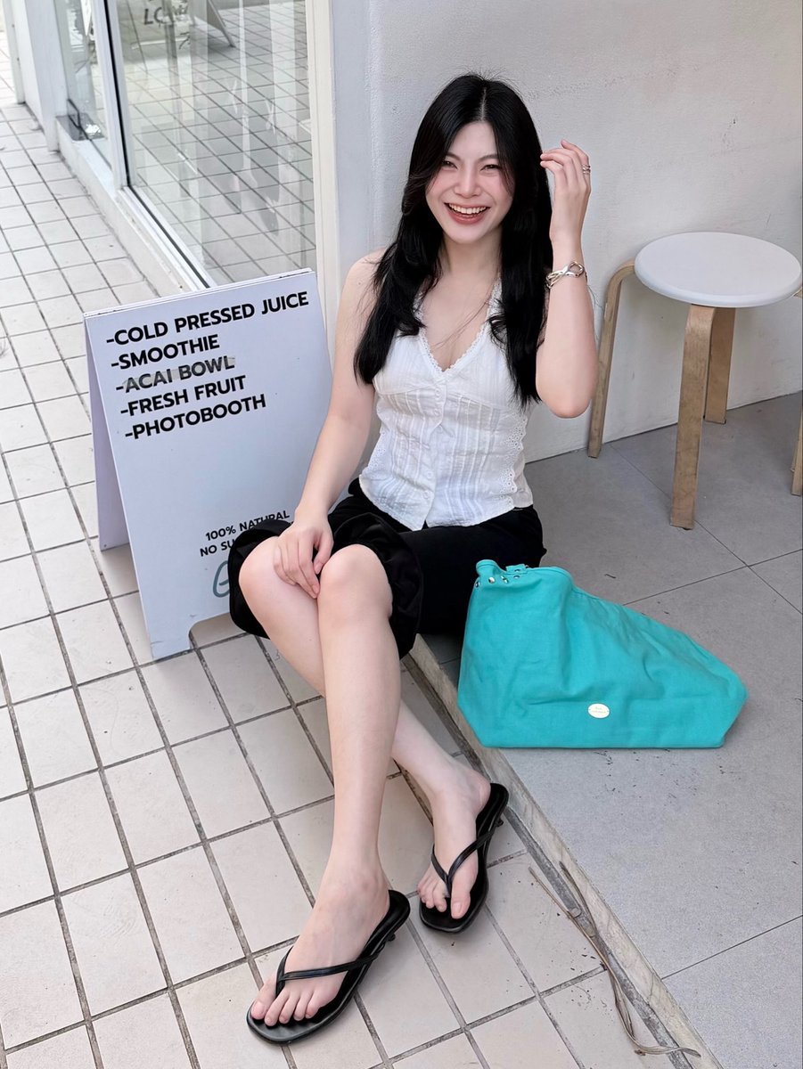 monoonom9's tweet photo. https://t.co/X61B587ibW