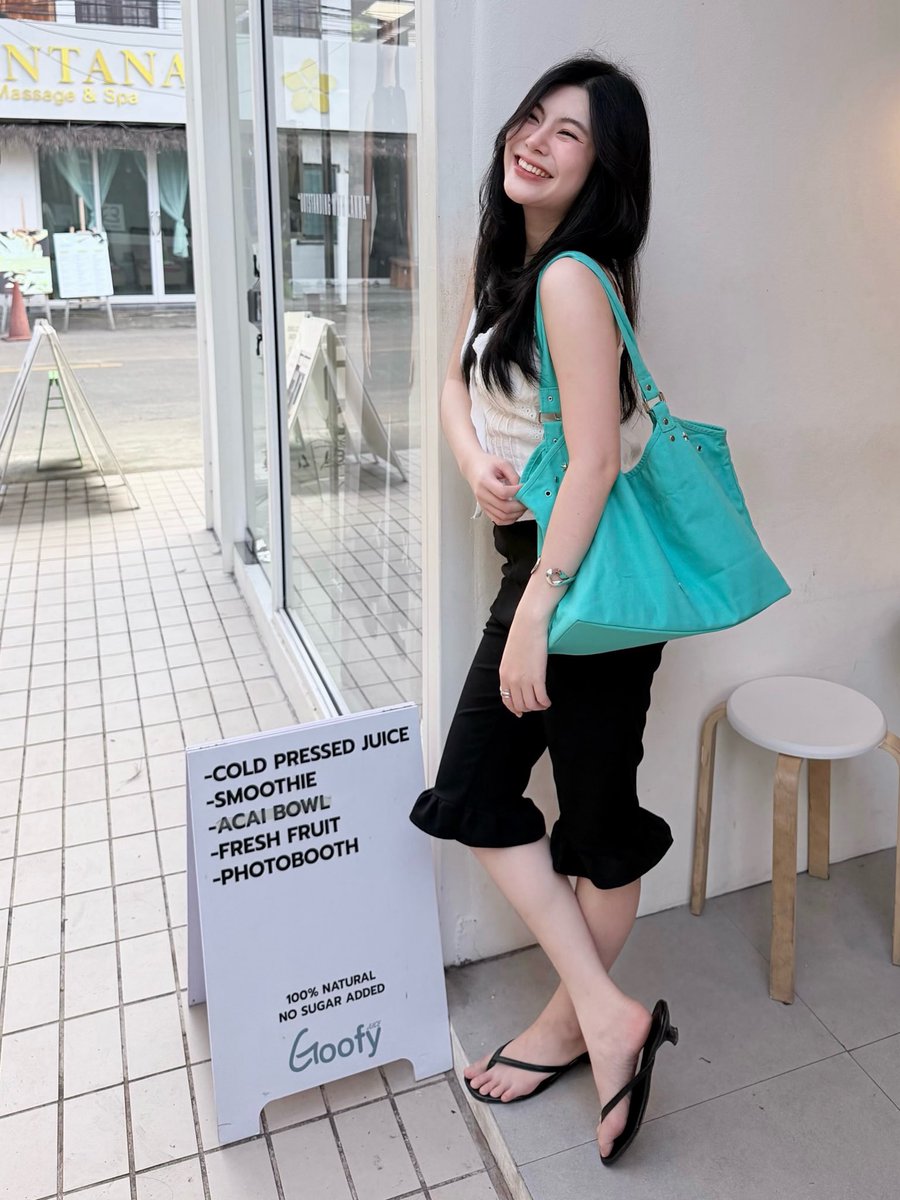 monoonom9's tweet photo. https://t.co/X61B587ibW