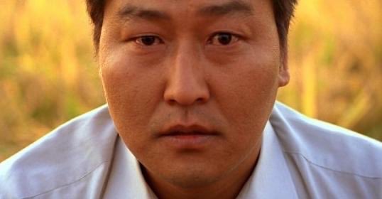 warden_sasha's tweet photo. 먼작귀 영화가...단순히 “흐엥 그림체에 비해 연출 무서워~ 생각보다 본격 스릴러잖아?~“ 정도 수준이 아님....

농담아니고 작중 다룬 이야기가 사람 심경을 복잡하게 만들정도로 딥함...

복수의 연쇄...죄악의 흔적...영원함...그 끝에 구원은 존재할수 있는걸까... https://t.co/HIeq6xAdkx
