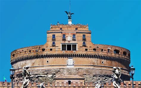 LudwigRacer's tweet photo. @advoluntas In Rome https://t.co/rCo6Snw1lg