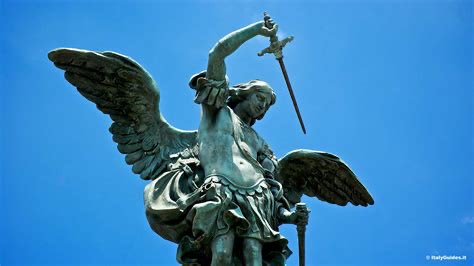 LudwigRacer's tweet photo. @advoluntas In Rome https://t.co/rCo6Snw1lg