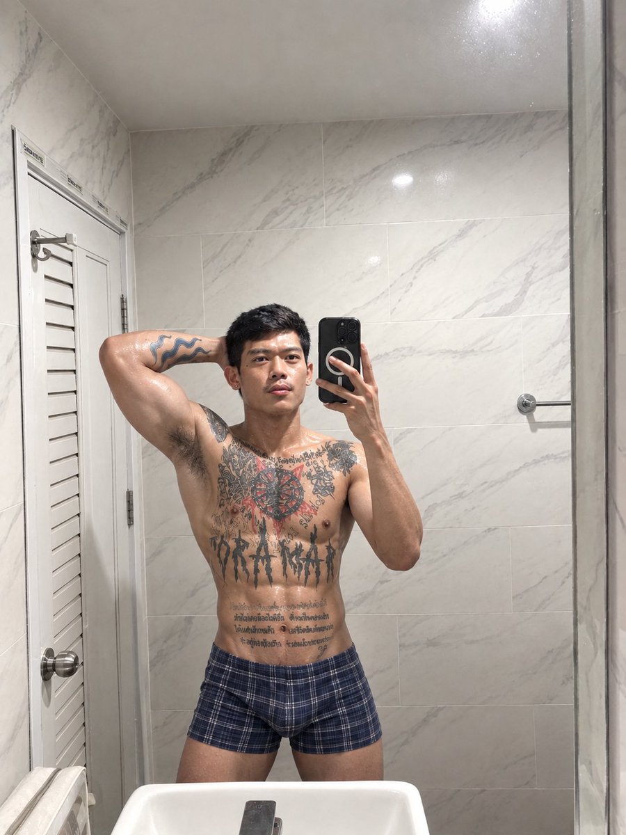 Kafew107's tweet photo. จะเลียมั้ย👀👅
#สงขลา #นครศรีธรรมราช  #สุราษฏร์ธานี https://t.co/28SbKzohno