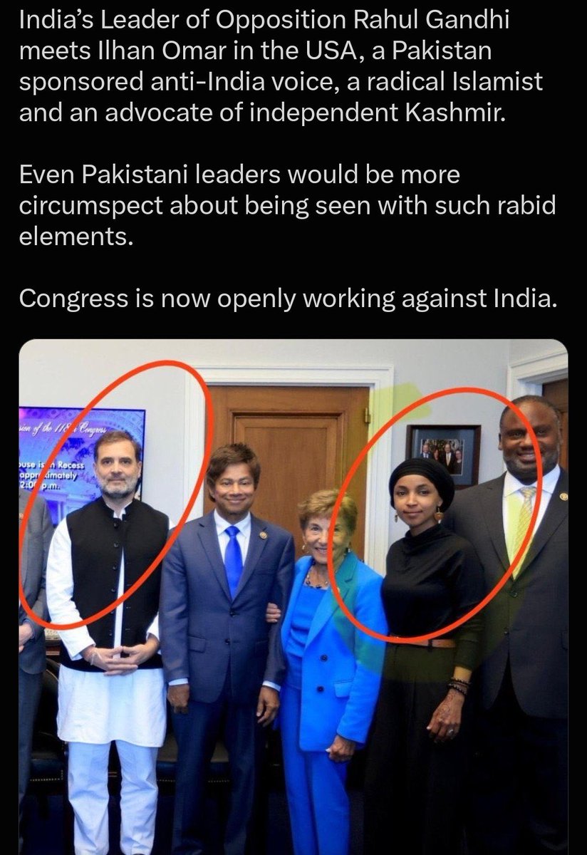 DasShib35530's tweet photo. @SattarFarooqui Healthy democracy,  khangress style. https://t.co/2R81dCUkiq