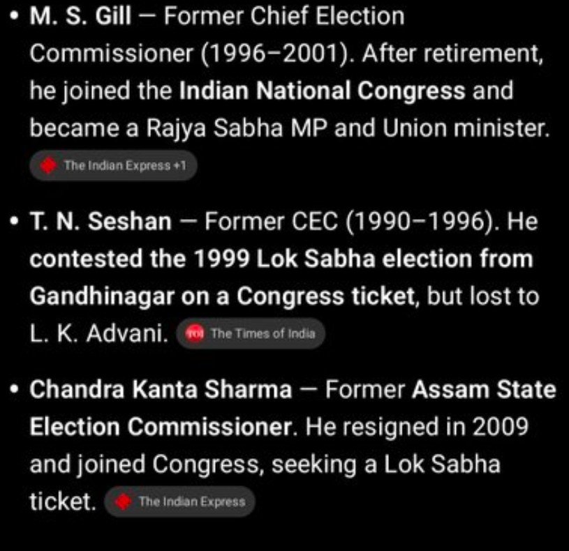 DasShib35530's tweet photo. @SattarFarooqui Healthy democracy,  khangress style. https://t.co/2R81dCUkiq