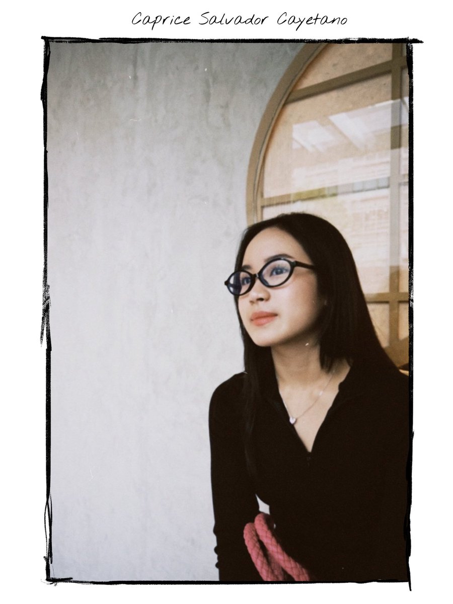 _eunnbi's tweet photo. pc worthy please make it happen 🥹🥹

#CapriceCayetano https://t.co/nO36tKZtck