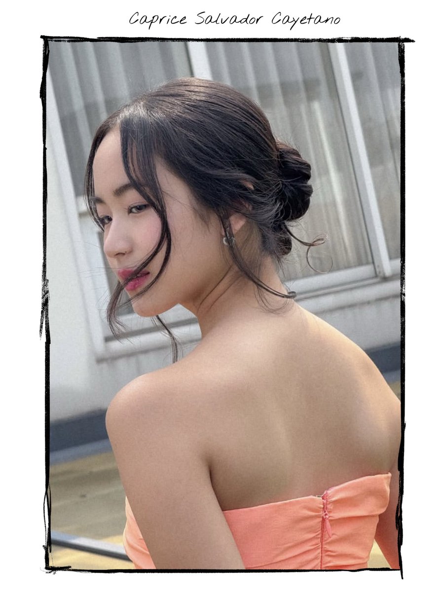 _eunnbi's tweet photo. pc worthy please make it happen 🥹🥹

#CapriceCayetano https://t.co/nO36tKZtck